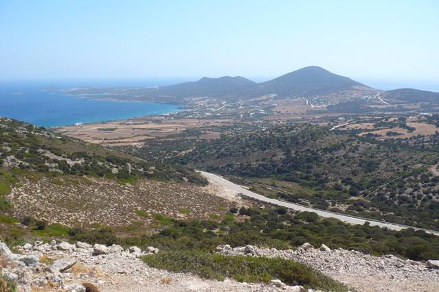 Antiparos